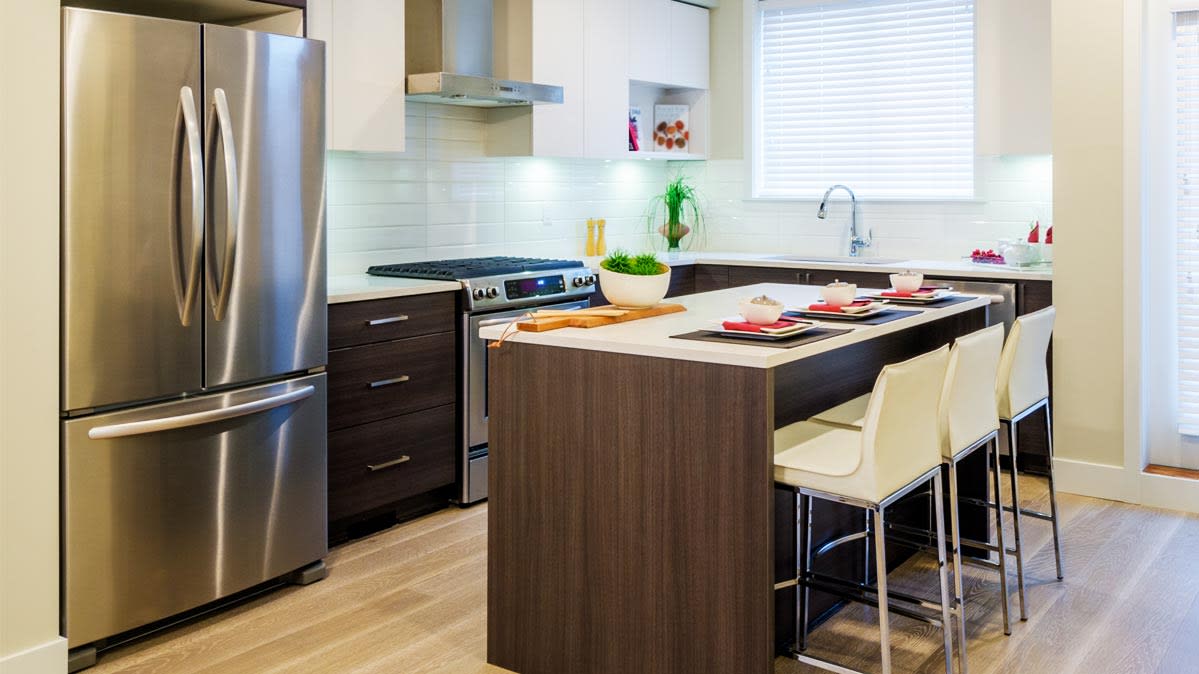 Most and Least Reliable Refrigerator Brands Consumer Reports